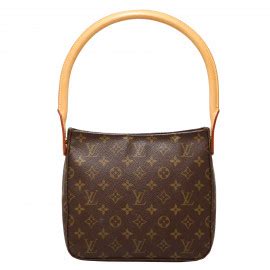 sac loop louis vuitton|Louis Vuitton empreinte bag.